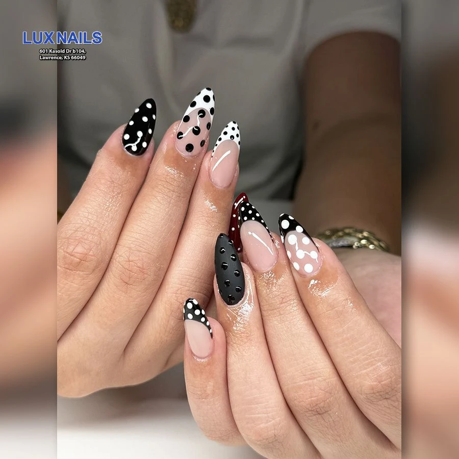 nail ideas